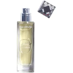 30 ml Rose et Marius L'Homme Qui Plantait Des Arbres Eau de Parfum Nat. Spray