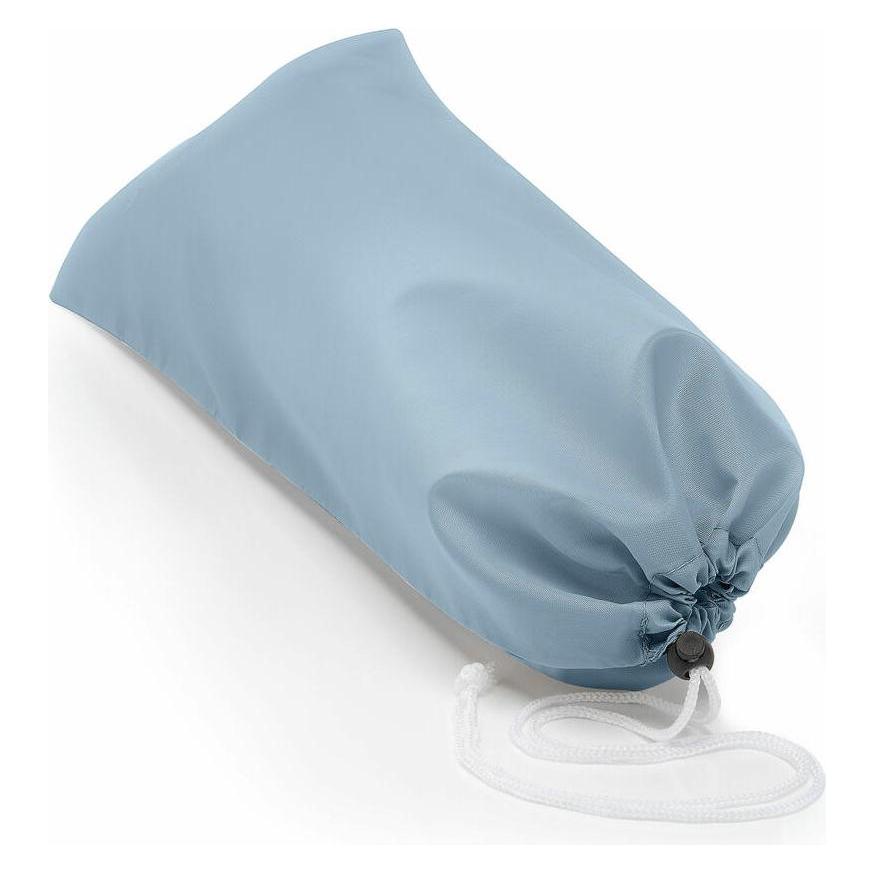 Reer Sleep'n Keep (100 x 44 x 50 cm) (45101 Sleep'n Keep)