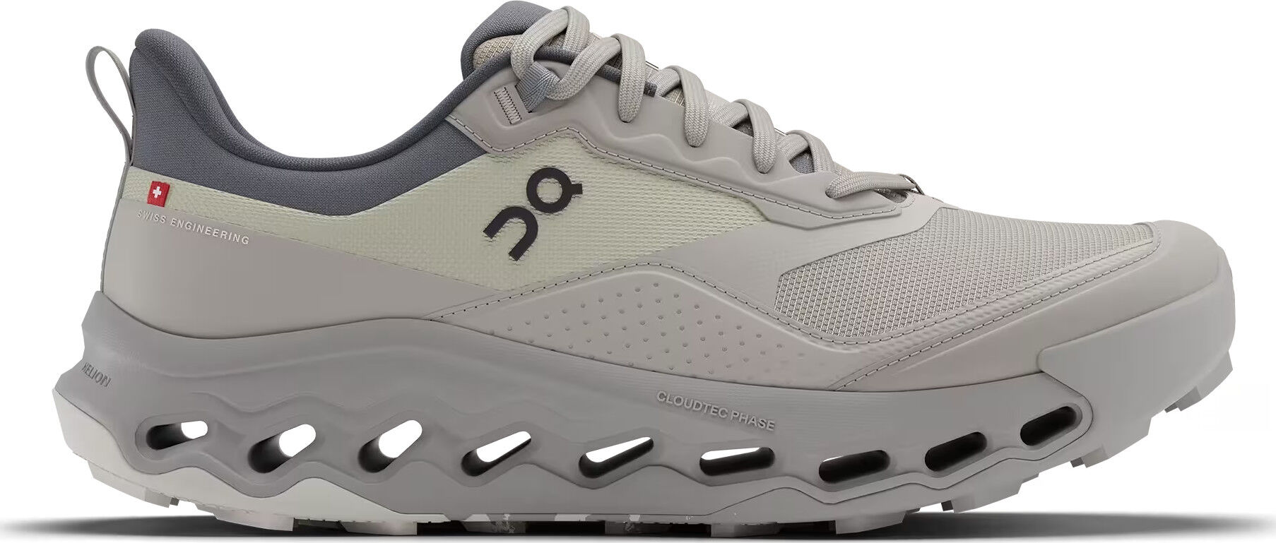Men's Cloudhorizon 2 Pearl/Fog 40.5