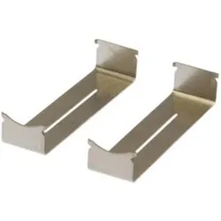 Ipf Electronic Zubehör Optisch, Blende, AO000475