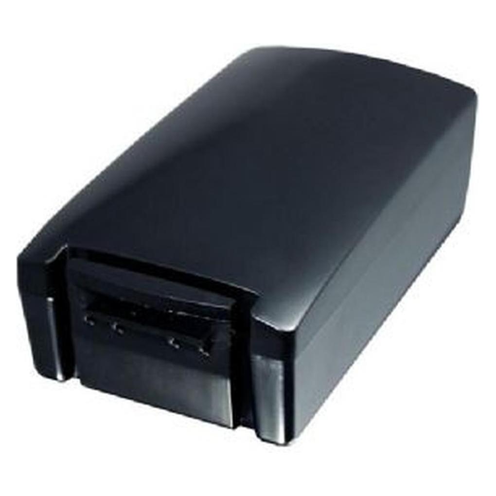Datalogic Batterie (94ACC1386)