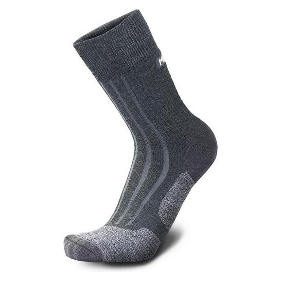 Meindl MT6 Men Socks (39 - 41) (9636-31-5)