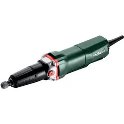 Metabo Geradschleifer GEP 950 G Plus - Karton - 600627000