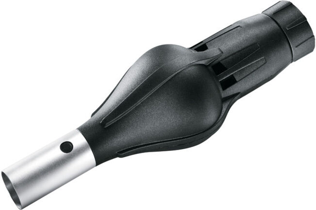 Accessoire souffleur de grill BOSCH, accessoires système IXO Collection (1600A001YC)