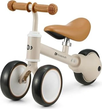 Kinderkraft Cutie Beige