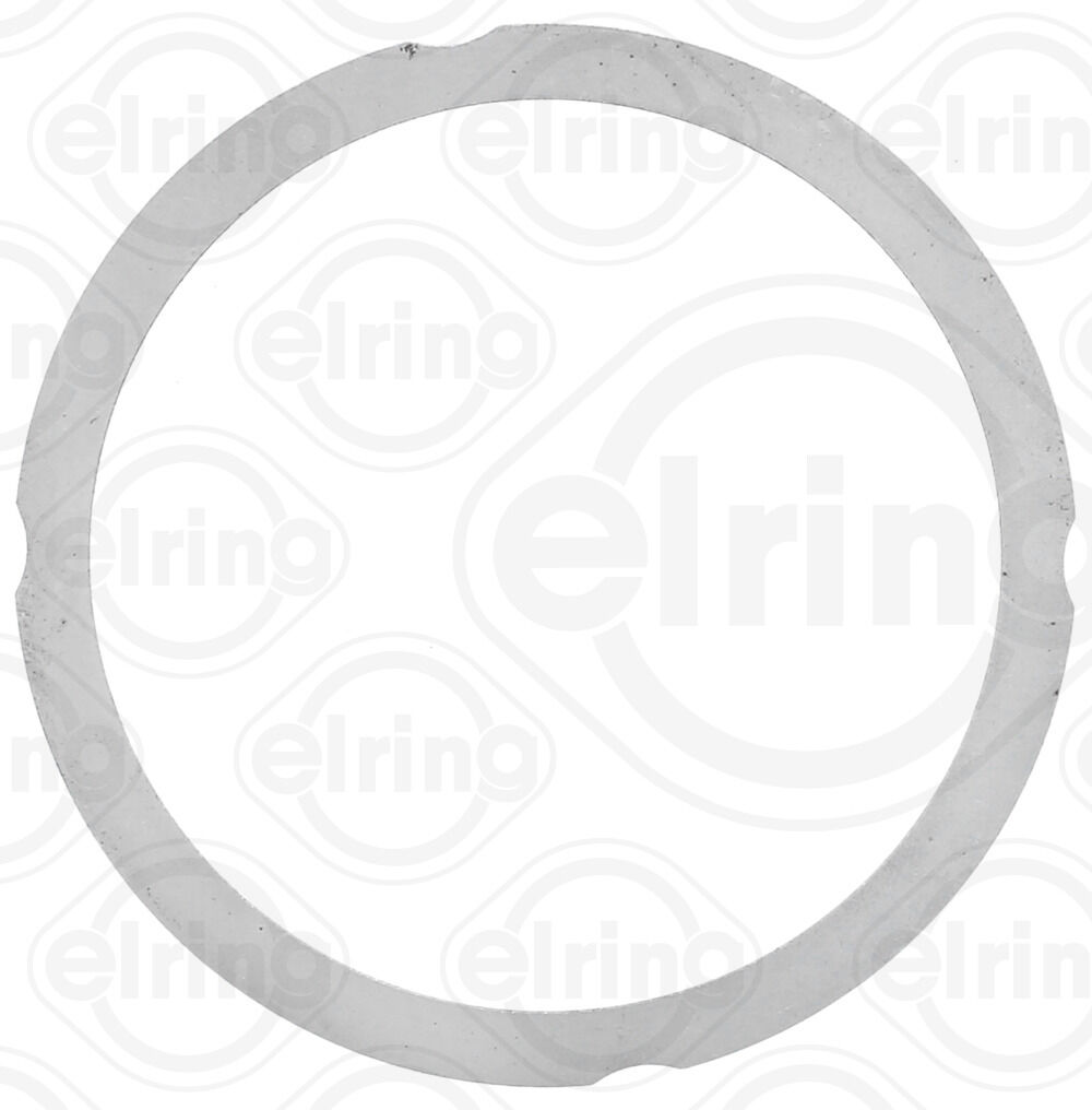 Elring Dichtung, Zylinderkopf 765473 120mm