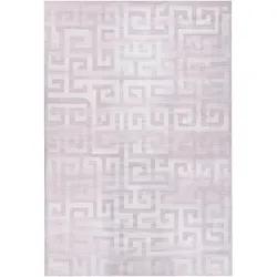 TEPPICH Beige 140/200 cm Beydag