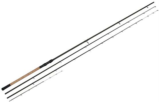 Drennan Specialist Twin Tip Duo 1,5 lbs