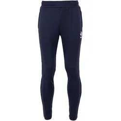 Reece, Herren, Sporthose, Shift (L), Blau