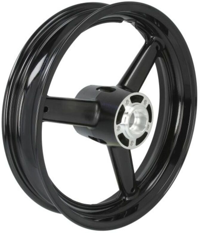 4 Ride Jantes, moyeux 4RIDE FP-S-003