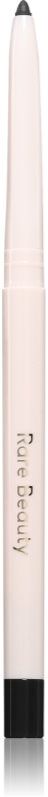 Rare Beauty Perfect Strokes long-lasting gel eyeliner shade True Black 0.25 g