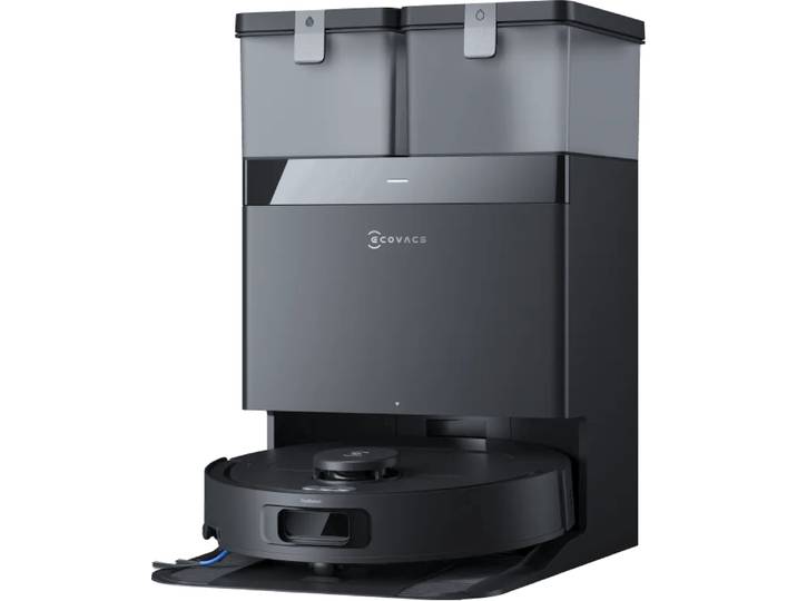 Ecovacs Deebot T30C Gen 2