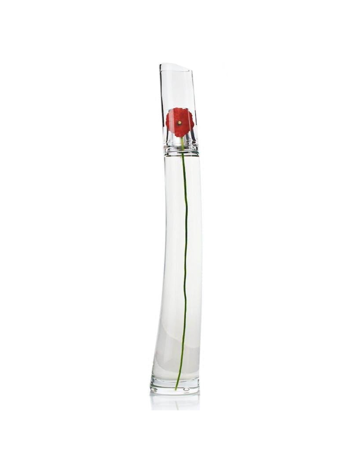 KENZO Flower By Kenzo Edp Spray - 100 ml0