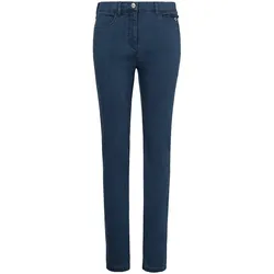 Hose Relaxed denim, 19