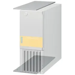 Siemens 6ES7648-1AA00-0XC0 SIMATIC IPC Tower Kit für IPC547 6ES76481AA000XC0