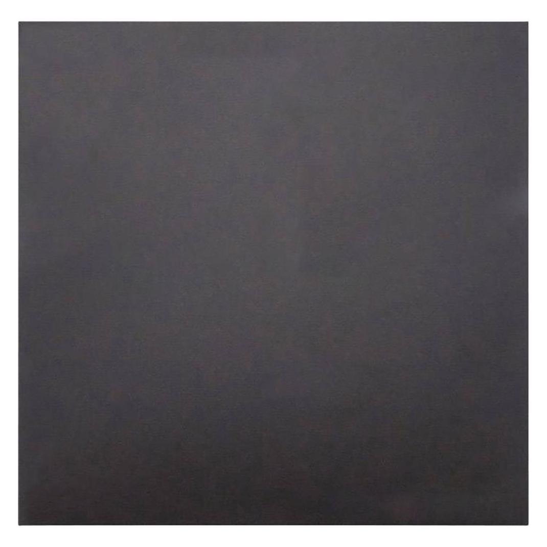 BuildTak Druckbettfolie 203 x 203 mm (45896)