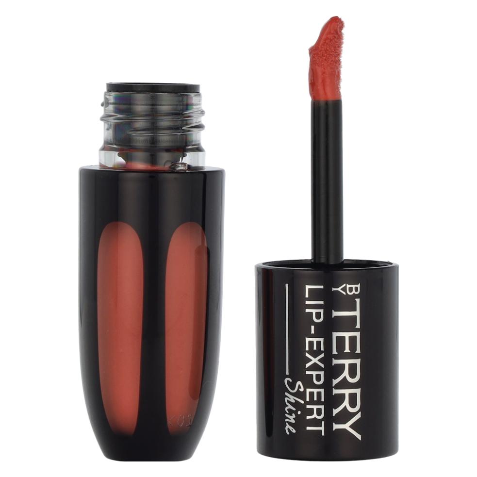 By Terry Lip Expert Shine No N9 (Peachy Guilt) (V18130009)