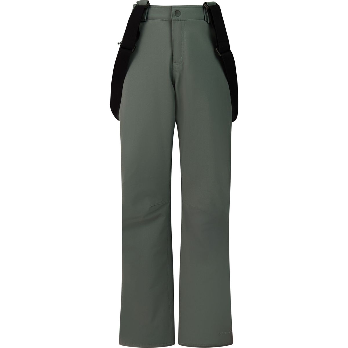 Protest Prtwishy JR Snowpants evergreen (251) 128 44909001-251-128