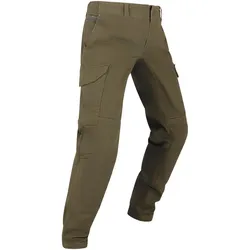 Richa Apache 2 Motorrad Jeans 30