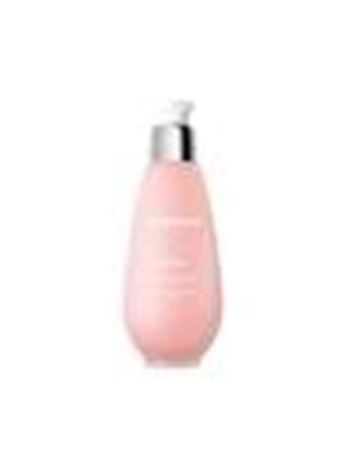 Darphin Intral Active Stabilizing Lotion