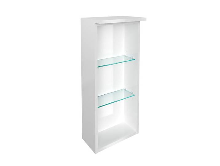 Fackelmann Oxford Regal bei badshop.de