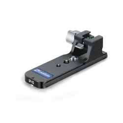 Leofoto SF-02N Arca-Swiss-Fuß für Sony-Objektiv