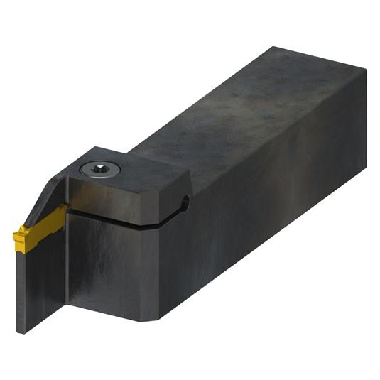 Pramet Auendrehhalter ISO GL4-S3232MFL-24 Einstechtiefe 24mm Linkslauf (GL4-S3232MFL-24)