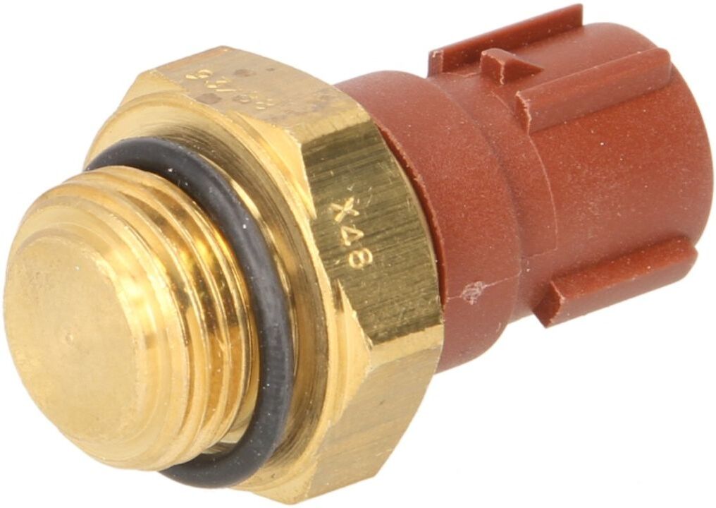 Temperaturschalter, Kühlerlüfter FAE 36440