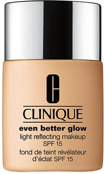 Clinique Even Better Glow Fond de Teint Fluide