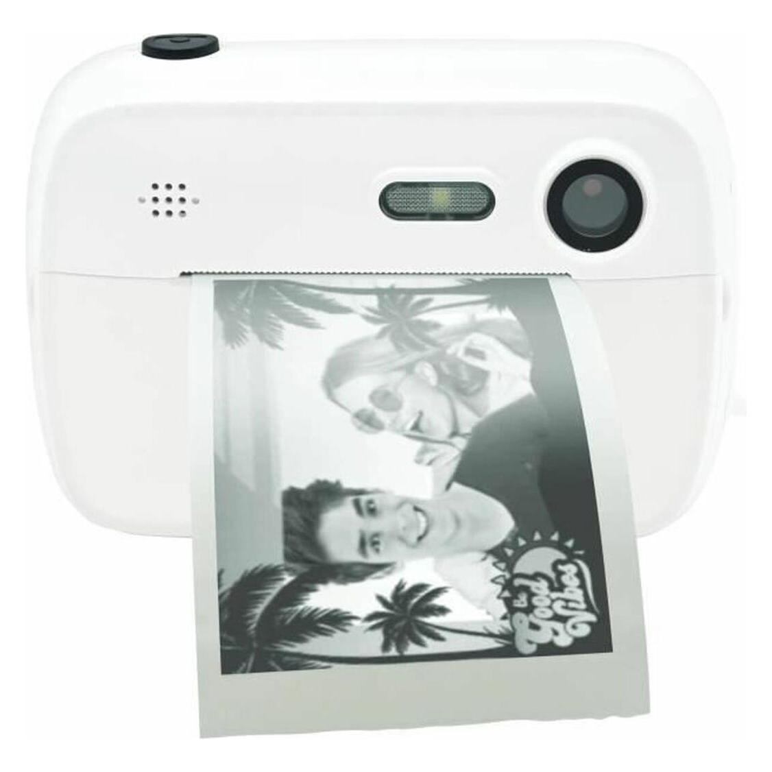 Lexibook Starcam Print (DJ150) (DJ150)