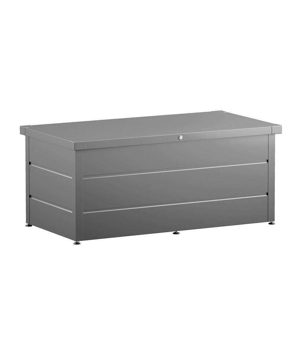 HOERMANN Gartenbox Juno Modern 1620 Modern 1620 16986194