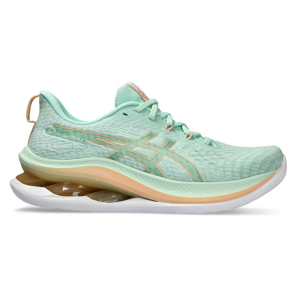 ASICS Gel-Kinsei Max (40) (1012B512-300)