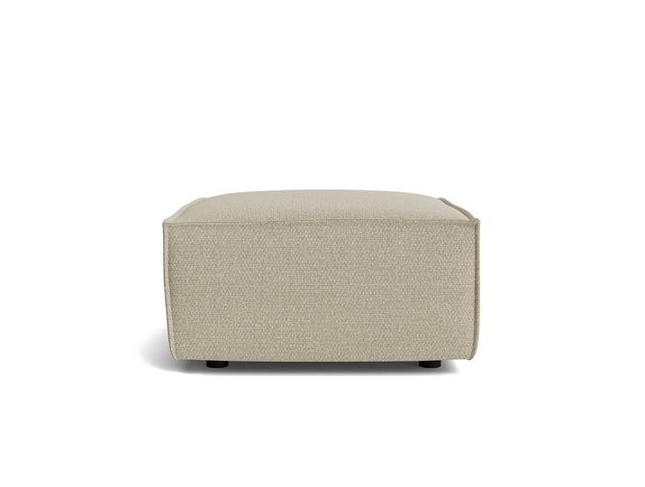 Lyon Pouf