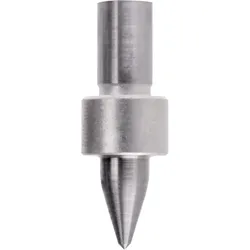 Optimum Thermobohrer THERMDRILL FORM M12 lang