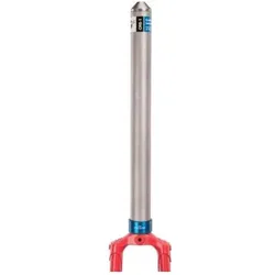 Park Tool, Velowerkzeug