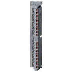 Siemens 6ES7392-1BJ00-1AB0 6ES73921BJ001AB0 SPS-Stecker