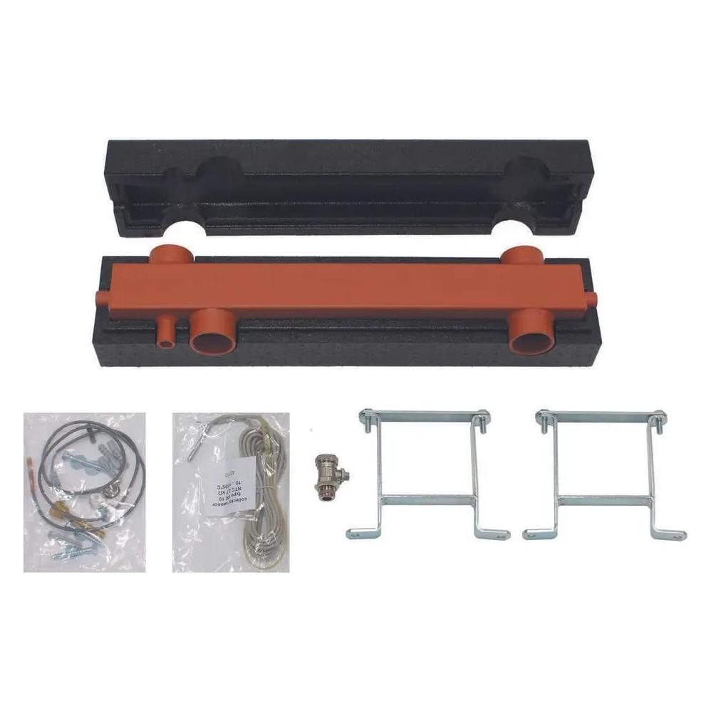 Vaillant Hydraulische (8 m) (306721)