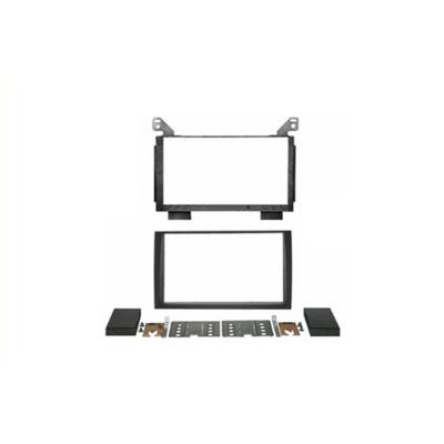 PHONOCAR Car Hifi Komponenten/Einzelteile Radio-Adapter 03552