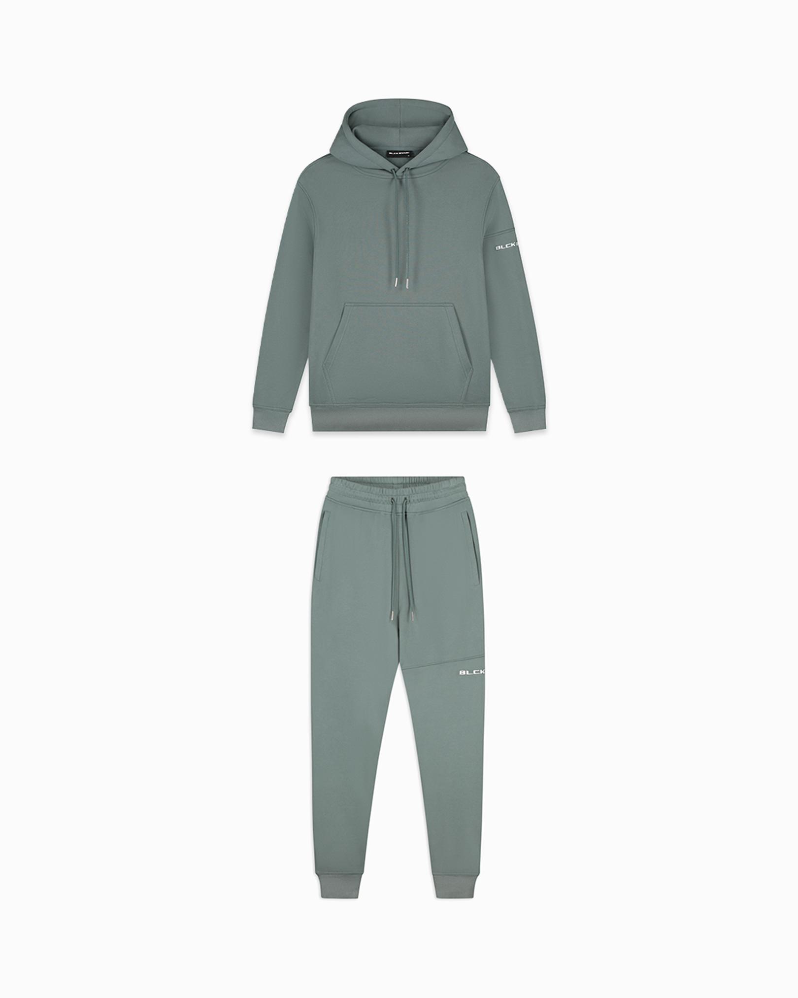 Black Bananas Force Joggingpak,