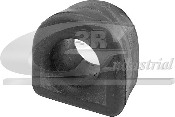 3rg Lagerung, Stabilisator 60695 Vorderachse Für Renault