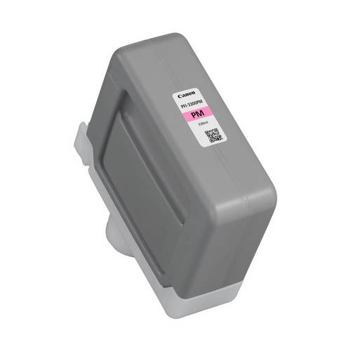 Canon Druckerpatrone PFI-3300 PM Original einzeln 6441C001