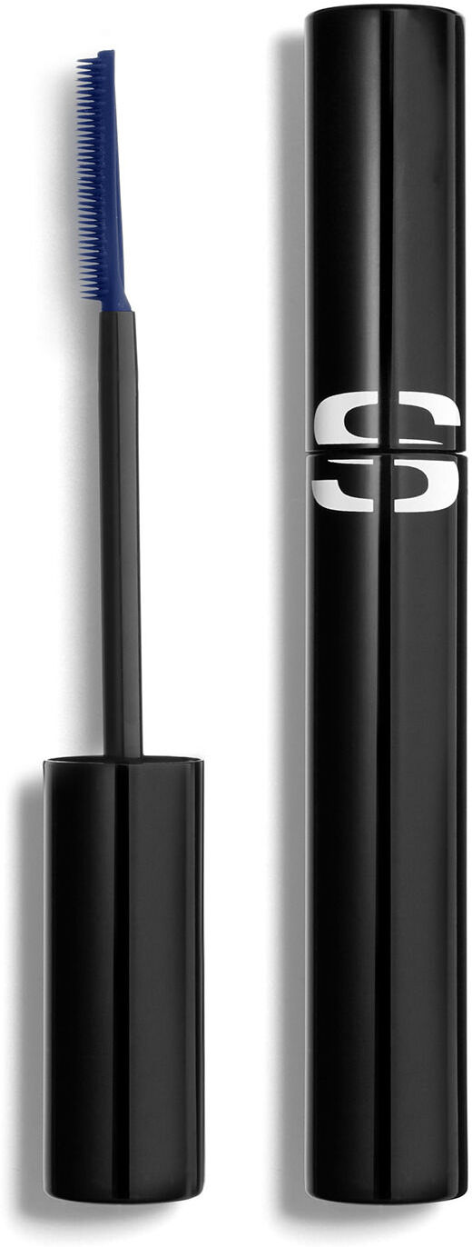 Sisley Mascara So Intense Mascara