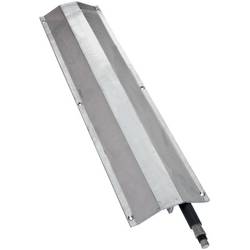 LAPP 61717000 Bodenkanal Bodenkanal (L x B x H) 1000 x 250 x 45 mm 1 St.
