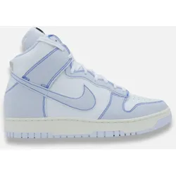 DUNK HI 1985 - Sneaker High - weiß - 43