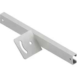 Niedax Kopfplatten KUGU 50