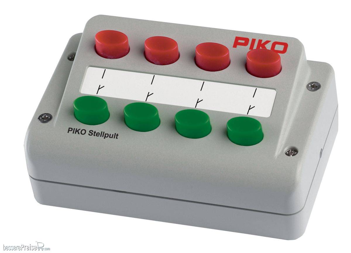 Piko 55262