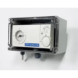 Schultze Elektronischer Z 1-ECO