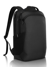 Dell EcoLoop Pro CP5723 Notebook-Rucksack 43.2 cm bis zu 17" Schwarz (DELL-CP5723)