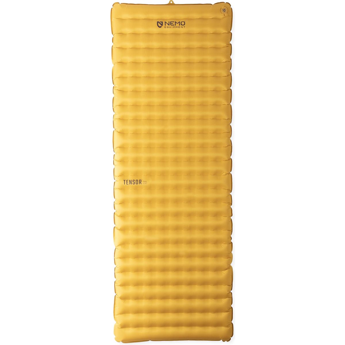Nemo Tensor Trail mango/huckleberry Regular Wide 811666034489