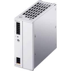 BLOCK PC-0124-050-4 Hutschienen-Netzteil (DIN-Rail) 24 V/DC 5 A 120 W Anzahl Ausgänge:1 x Inhalt 1 St.